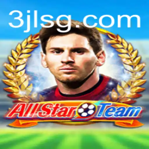AllStarTeam: A New Gaming Phenomenon