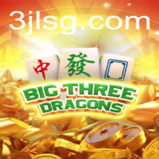 BigThreeDragons: Unleashing the Enigma of 3jl