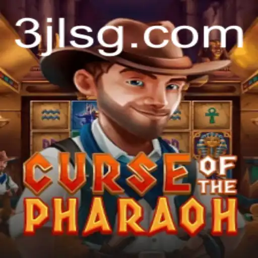 Unraveling the Mystery of CurseofthePharaoh: A Deep Dive Into the Game