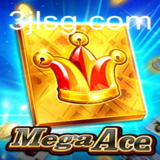 Discover MegaAce: A Thrilling New Game
