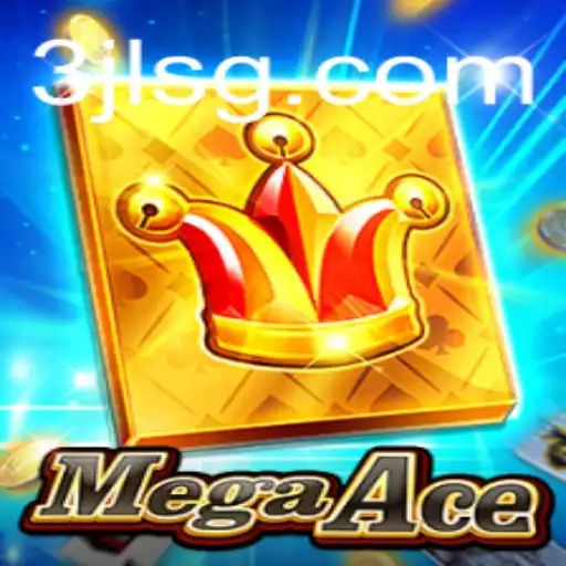 Discover MegaAce: A Thrilling New Game