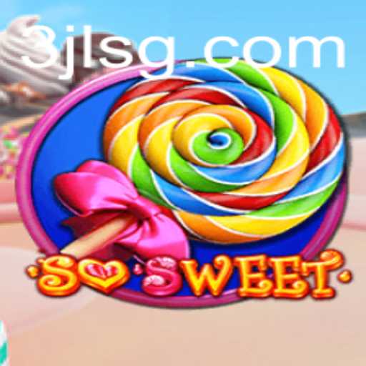 Discover the Sweet Game of SoSweet