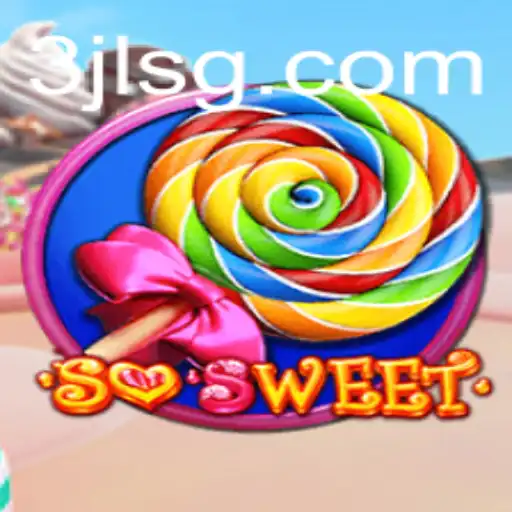 Discover the Sweet Game of SoSweet
