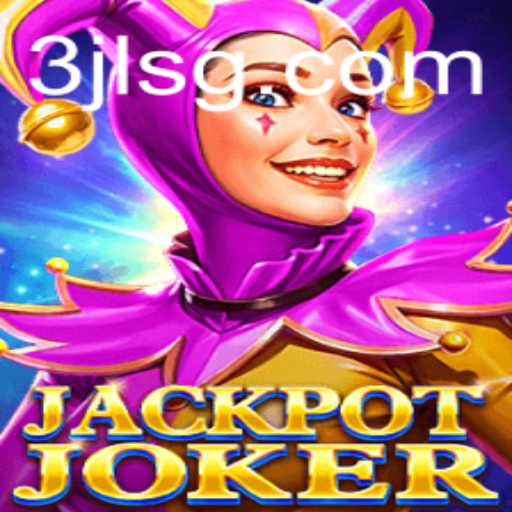 Exploring JackpotJoker Phenomenon