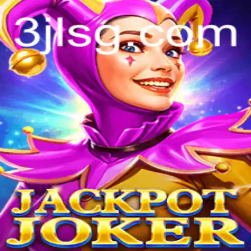 Exploring JackpotJoker Phenomenon