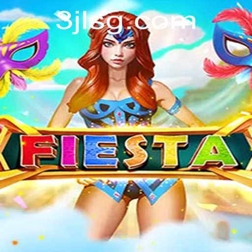 Fiesta: A Comprehensive Guide to the Colorful Game