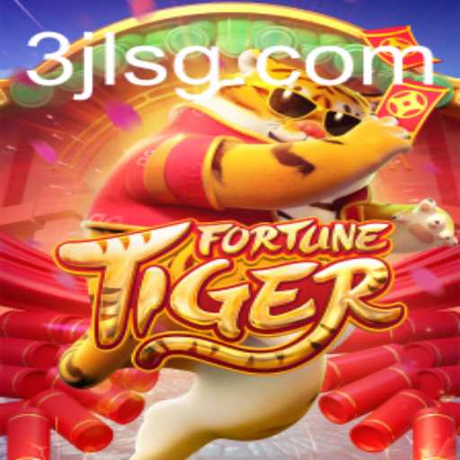 Discover The Enchanting World of FortuneTiger