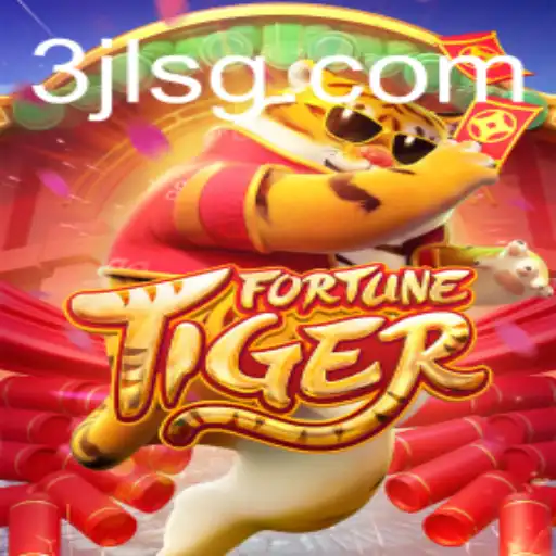 Discover The Enchanting World of FortuneTiger