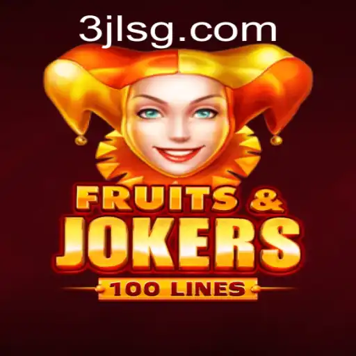 Discovering the Thrills of FruitsAndJokers100: A Comprehensive Guide to Rules and Gameplay