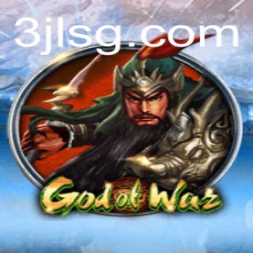 The Epic Journey of God of War: Unveiling the Introduction, Gameplay, and Rules with Insights on the Latest Release