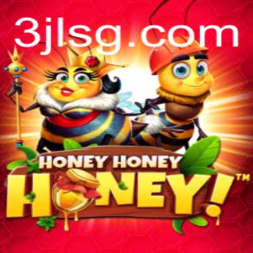 HoneyHoneyHoney Game Insights