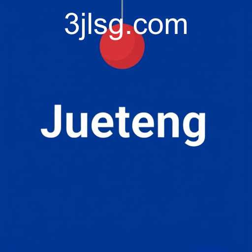 Understanding Jueteng: A Deep Dive into the Shadowy Numbers Game