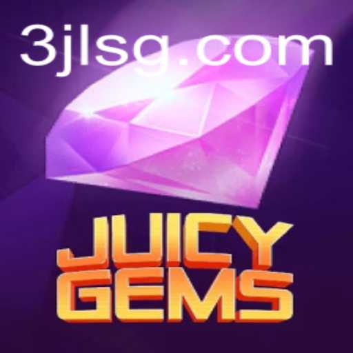 Discover the Excitement of JuicyGems: A Unique Gaming Experience