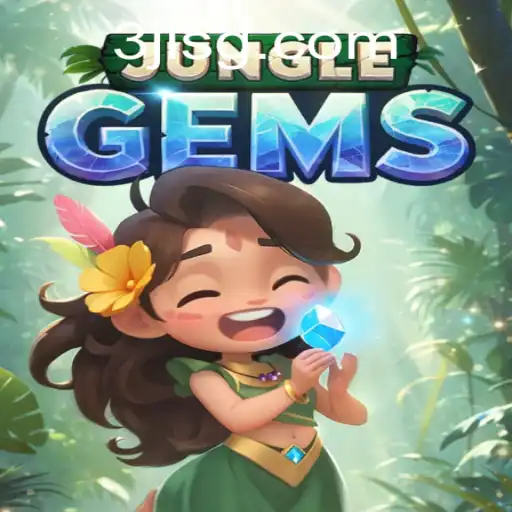 The Exciting World of JungleGems: An In-Depth Look at the Game and Its Rules