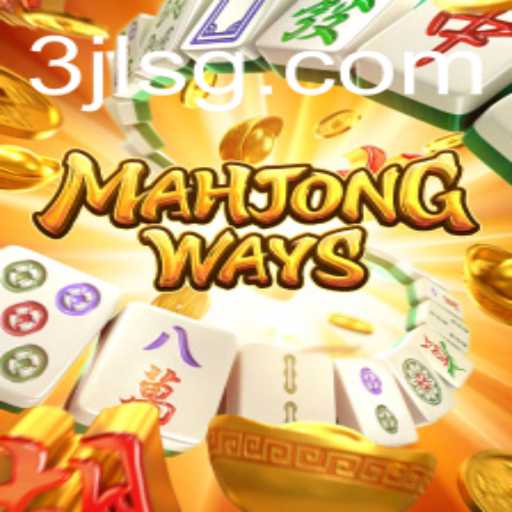 Unveiling MahjongWays: A Deep Dive into the Game and Its Rules