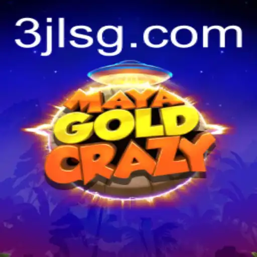 MayaGoldCrazy: A New Thrilling Adventure Awaits
