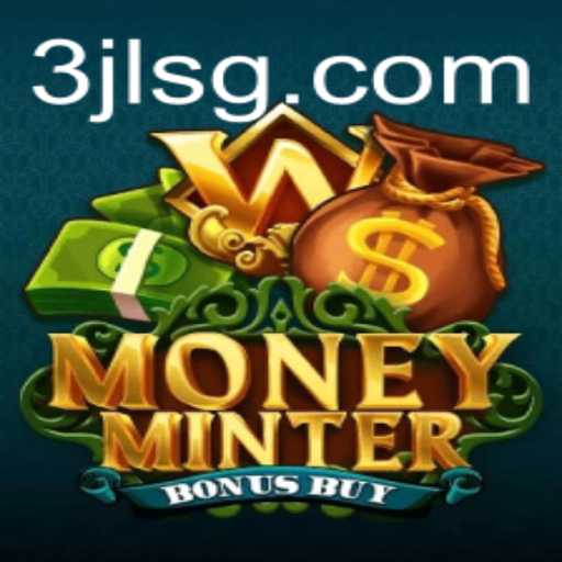 Exploring the Exciting World of MoneyMinterBonusBuy: A New Era in Gaming