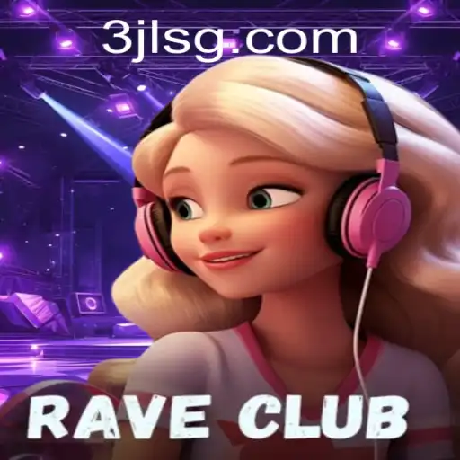 Exciting World of RaveClub: A Journey into Vibrant Gameplay