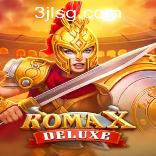 RomaXDeluxe Game Experience