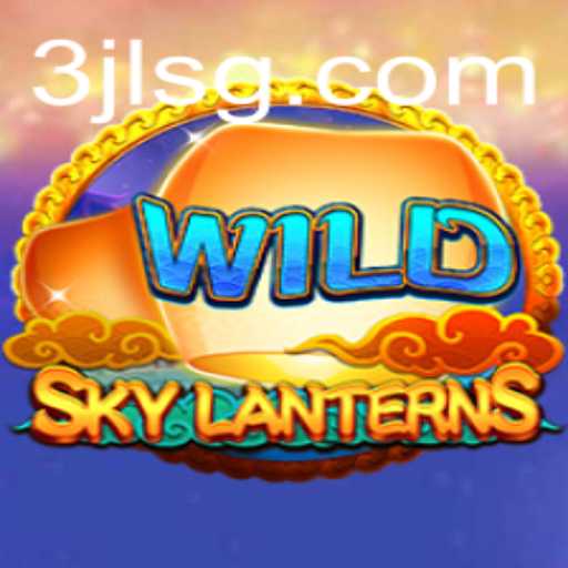 SkyLanterns: The Enchanting Adventure Awaits