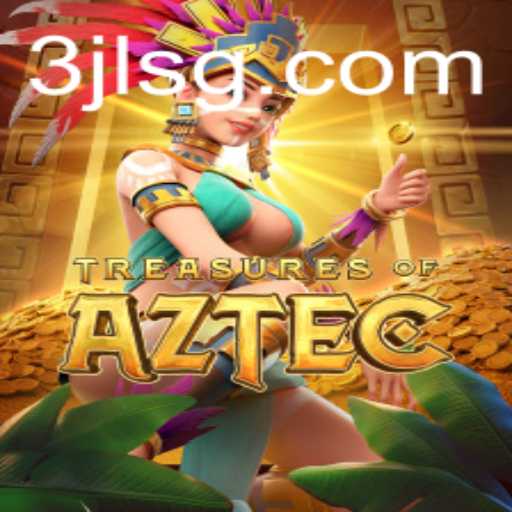 Exploring the Enchanting World of TreasuresofAztec: Unveiling the Secrets of the Game