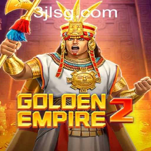 Unveiling the Mysteries of GoldenEmpire2